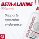 metabolic-nutrition-beta-alanine-300-gra-6.jpg