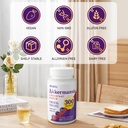 300-billion-afu-akkermansia-probiotic-gl-5.jpg