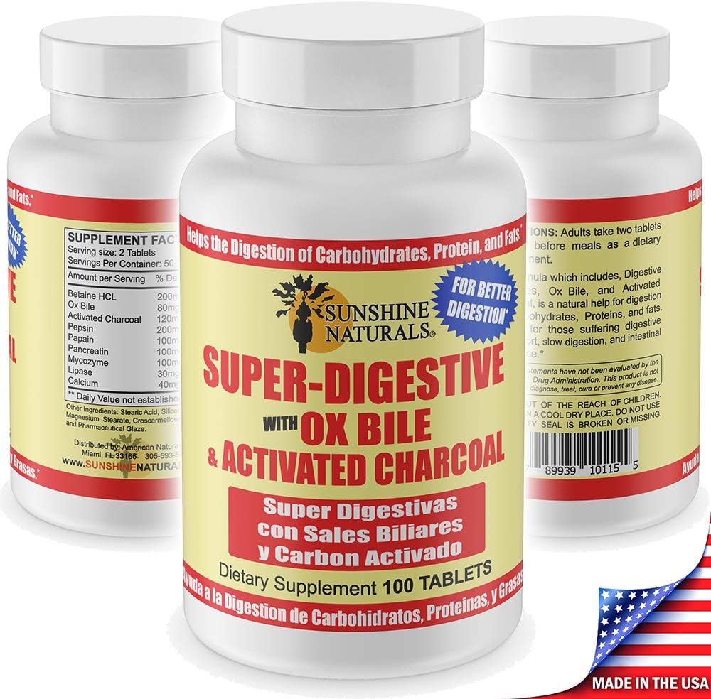 sunshine-naturals-super-digestive-supple-5.jpg