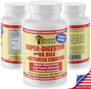 sunshine-naturals-super-digestive-supple-5.jpg