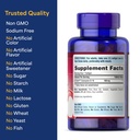 puritan-s-pride-coenzyme-coq10-100mg-die-6.jpg