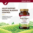naturvet-bladder-support-for-dogs-plus-c-3.jpg