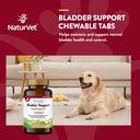 naturvet-bladder-support-for-dogs-plus-c-4.jpg