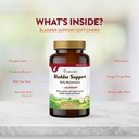 naturvet-bladder-support-for-dogs-plus-c-5.jpg