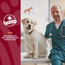 naturvet-bladder-support-for-dogs-plus-c-6.jpg