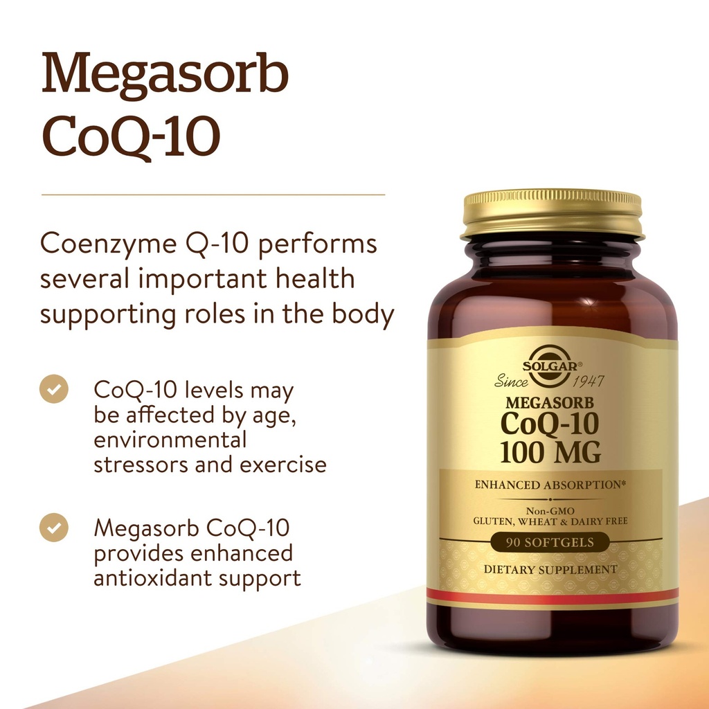 solgar-megasorb-coq-10-100-mg-90-softgel-3.jpg
