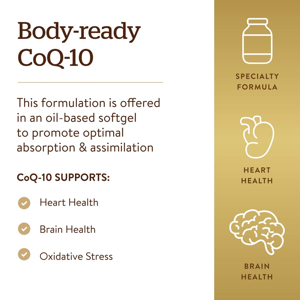solgar-megasorb-coq-10-100-mg-90-softgel-5.jpg