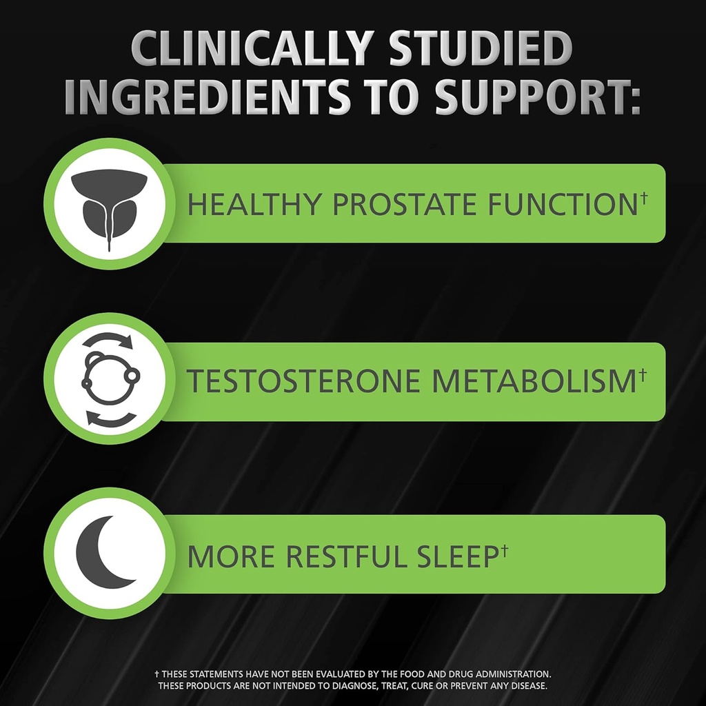 urinozinc-prostate-plus-saw-palmetto-bet-2.jpg
