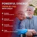 zebora-coq10-600mg-softgels-extra-streng-6.jpg