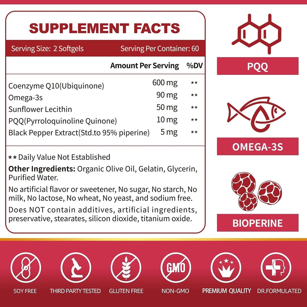 zebora-coq10-600mg-softgels-extra-streng-2.jpg