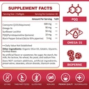 zebora-coq10-600mg-softgels-extra-streng-2.jpg