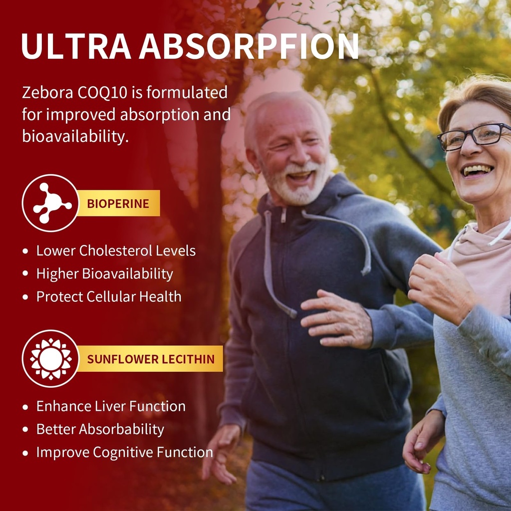 zebora-coq10-600mg-softgels-extra-streng-5.jpg
