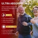 zebora-coq10-600mg-softgels-extra-streng-5.jpg