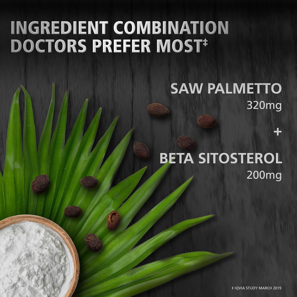 urinozinc-prostate-plus-saw-palmetto-bet-3.jpg