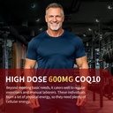zebora-coq10-600mg-softgels-extra-streng-4.jpg