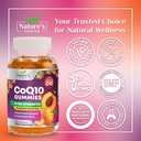 coq10-gummies-for-adults-coenzyme-q10-10-4.jpg