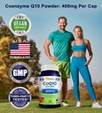 asquared-nutrition-coq10-400mg-max-stren-5.jpg