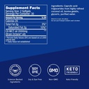 bulletproof-brain-octane-softgels-60-cou-2.jpg