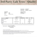 research-labs-180-softgels-advanced-abso-6.jpg