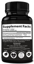 research-labs-180-softgels-advanced-abso-5.jpg