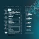 saltt-electrolytes-powder-packets-ultra--2.jpg