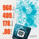 saltt-electrolytes-powder-packets-ultra--3.jpg