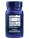 life-extension-super-ubiquinol-coq10-wit-2.jpg