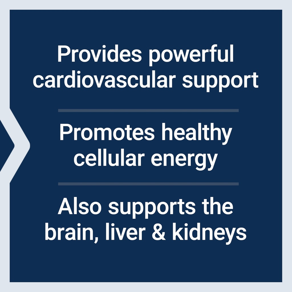 life-extension-super-ubiquinol-coq10-wit-4.jpg