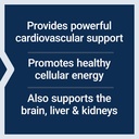 life-extension-super-ubiquinol-coq10-wit-4.jpg