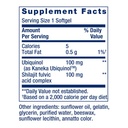 life-extension-super-ubiquinol-coq10-wit-3.jpg