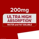 qunol-coq10-200mg-softgels-ultra-coq10-u-2.jpg