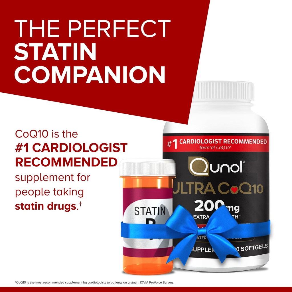 qunol-coq10-200mg-softgels-ultra-coq10-u-5.jpg
