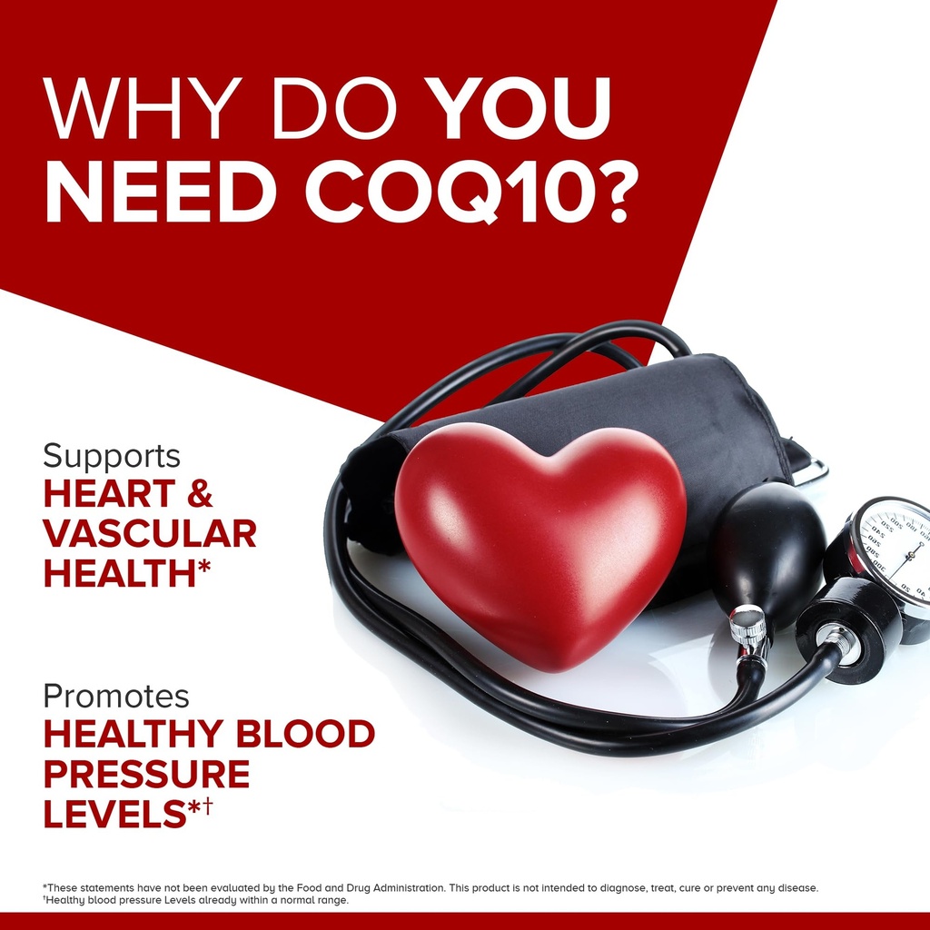 qunol-coq10-200mg-softgels-ultra-coq10-u-3.jpg