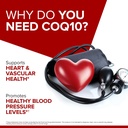qunol-coq10-200mg-softgels-ultra-coq10-u-3.jpg