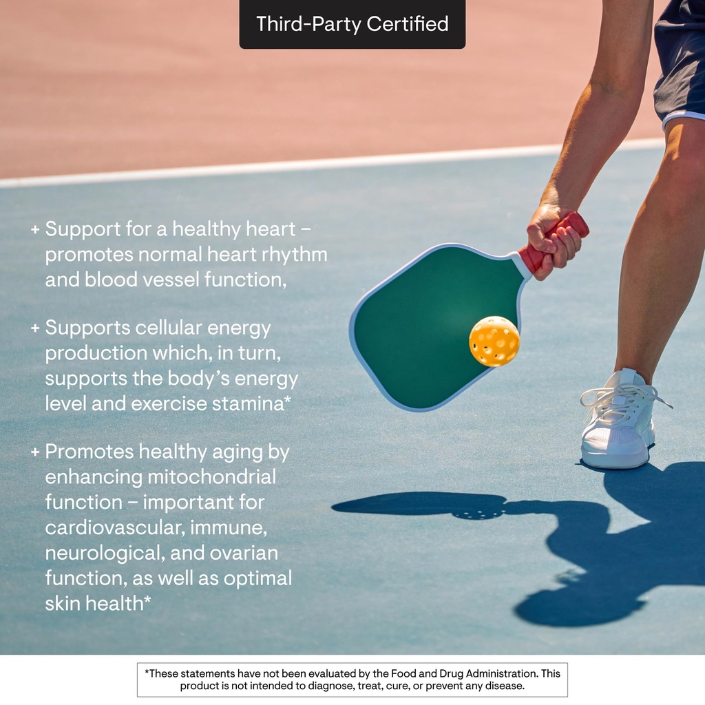 thorne-coq10-100mg-optimally-absorbed-ub-5.jpg