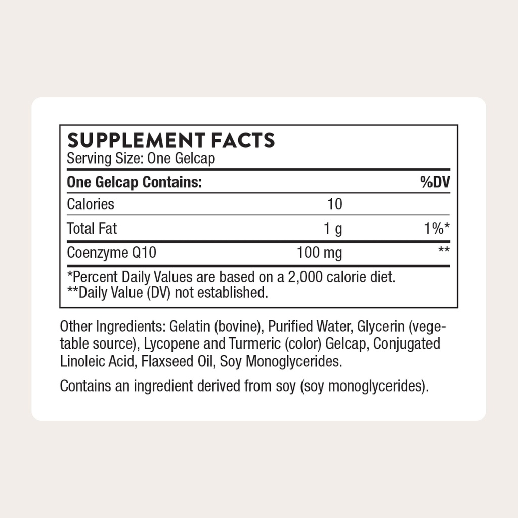 thorne-coq10-100mg-optimally-absorbed-ub-2.jpg