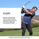 thorne-coq10-100mg-optimally-absorbed-ub-3.jpg
