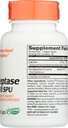 doctors-best-serrapeptase-40000-spu-non--4.jpg