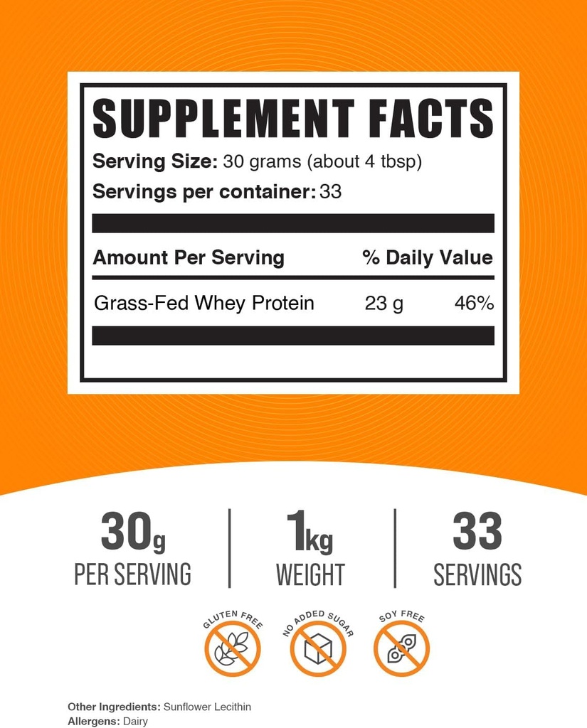 bulksupplements-collagen-peptides-1kg-gr-4.jpg