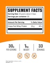 bulksupplements-collagen-peptides-1kg-gr-4.jpg