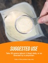 bulksupplements-collagen-peptides-1kg-gr-5.jpg