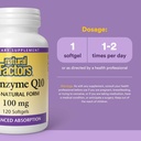 natural-factors-coenzyme-q10-antioxidant-3.jpg