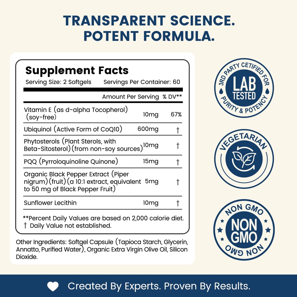 coq10-600mg-softgels-ubiquinol-q10-coenz-2.jpg