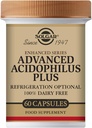 solgar-advanced-acidophilus-plus-60-vege-2.jpg