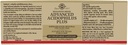 solgar-advanced-acidophilus-plus-60-vege-3.jpg