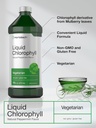horbaach-chlorophyll-liquid-drops-100mg--4.jpg