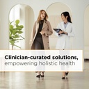integrative-therapeutics-coq10-100mg-cel-4.jpg