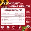 nature-target-coq10-200mg-softgels-pqq-w-2.jpg