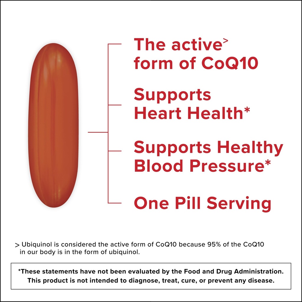 qunol-200mg-ubiquinol-powerful-antioxida-2.jpg