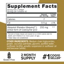 qunol-200mg-ubiquinol-powerful-antioxida-5.jpg
